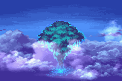 screenshots/Game Boy Advance/Sword of Mana/Sword of Mana (Eng) 058.png